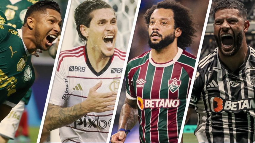 quem-se-classifica?-os-palpites-de-‘pai-vicari’-para-jogos-decisivos-no-paulista,-carioca-e-mineiro-–-espncom.br