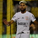 corinthians-vence-o-sao-bernardo-com-atacantes-resolvendo-e-avanca-para-a-3a-fase-da-copa-do-brasil-–-espncom.br