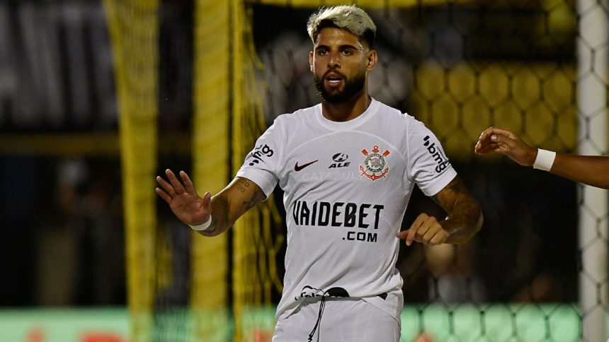 corinthians-vence-o-sao-bernardo-com-atacantes-resolvendo-e-avanca-para-a-3a-fase-da-copa-do-brasil-–-espncom.br