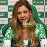 nao-e-o-palmeiras!-leila-pereira-revela-que-pai-e-irmaos-torcem-para-outro-gigante-da-serie-a-–-r7.com