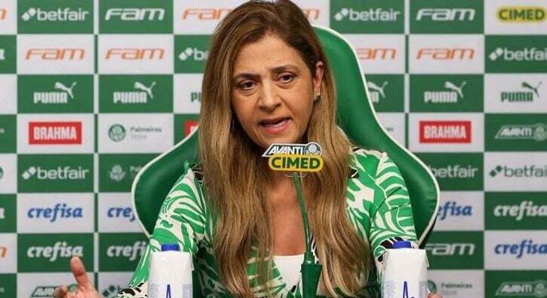 nao-e-o-palmeiras!-leila-pereira-revela-que-pai-e-irmaos-torcem-para-outro-gigante-da-serie-a-–-r7.com