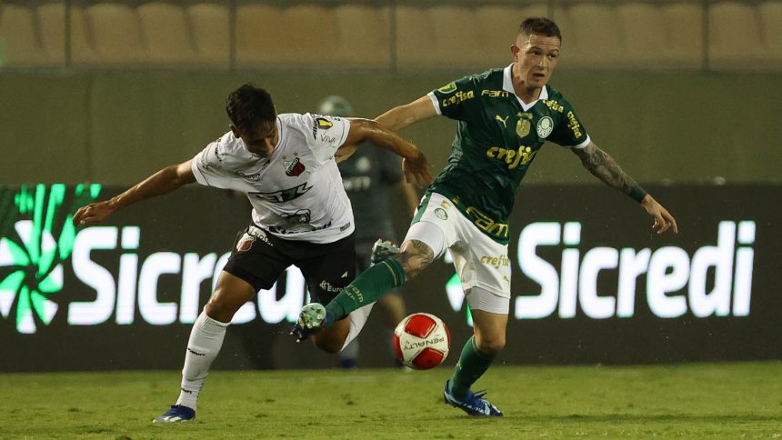 anibal,-do-palmeiras,-lidera-estatisticas-defensivas-no-paulistao-–-nosso-palestra