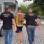 policia-cumpre-mandados-e-efetua-prisoes-de-suspeitos-de-ataque-ao-onibus-do-fortaleza-no-recife-–-globo.com