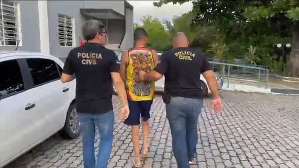 policia-cumpre-mandados-e-efetua-prisoes-de-suspeitos-de-ataque-ao-onibus-do-fortaleza-no-recife-–-globo.com