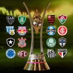 brasileirao-feminino-2024:-conheca-os-times,-formato,-duracao-e-premiacao-–-globo.com