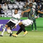 coritiba-sustenta-invencibilidade-de-seis-anos-contra-o-maringa-–-um-dois-esportes