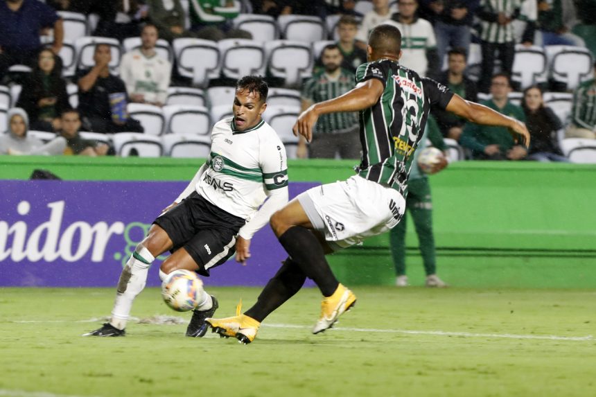 coritiba-sustenta-invencibilidade-de-seis-anos-contra-o-maringa-–-um-dois-esportes