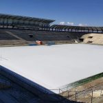 estadio-com-altitude-de-4.150-metros-nao-estara-presente-na-libertadores;-entenda-–-netflu