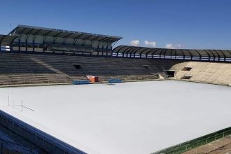 estadio-com-altitude-de-4.150-metros-nao-estara-presente-na-libertadores;-entenda-–-netflu