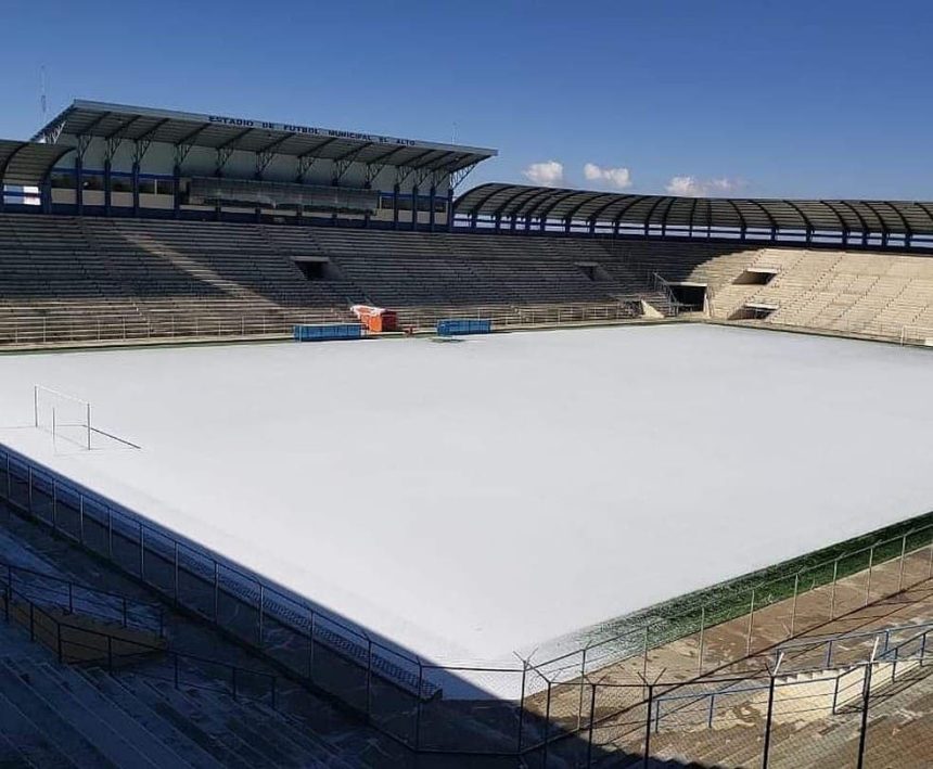 estadio-com-altitude-de-4.150-metros-nao-estara-presente-na-libertadores;-entenda-–-netflu