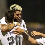 corinthians-acumula-mais-de-r$-5-milhoes-em-premiacao-com-classificacao-na-copa-do-brasil-–-globo.com