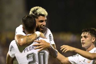 corinthians-acumula-mais-de-r$-5-milhoes-em-premiacao-com-classificacao-na-copa-do-brasil-–-globo.com