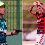 palmeiras-x-flamengo:-onde-assistir-a-estreia-do-brasileirao-feminino-–-giz-brasil