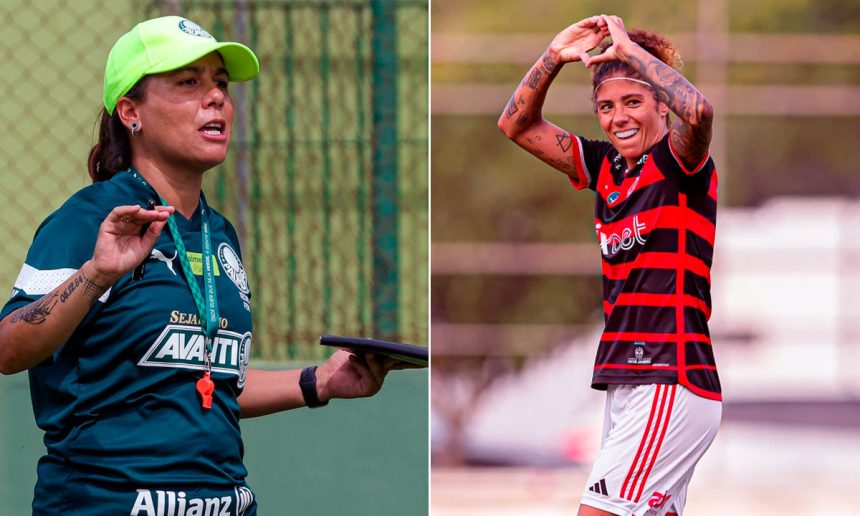 palmeiras-x-flamengo:-onde-assistir-a-estreia-do-brasileirao-feminino-–-giz-brasil