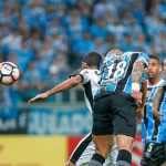 cabeca-de-chave,-gremio-pode-reencontrar-brasileiro-que-cruzou-a-rota-do-tri-da-libertadores-–-correio-do-povo