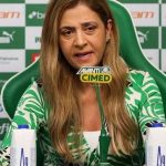 nao-e-o-palmeiras!-leila-pereira-revela-que-pai-e-irmaos-torcem-para-outro-gigante-da-serie-a-–-terra