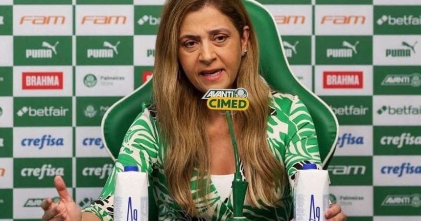 nao-e-o-palmeiras!-leila-pereira-revela-que-pai-e-irmaos-torcem-para-outro-gigante-da-serie-a-–-terra