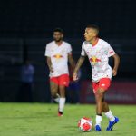 red-bull-bragantino-ii-encaminha-classificacao-na-a3-do-paulistao-–-portal-ig