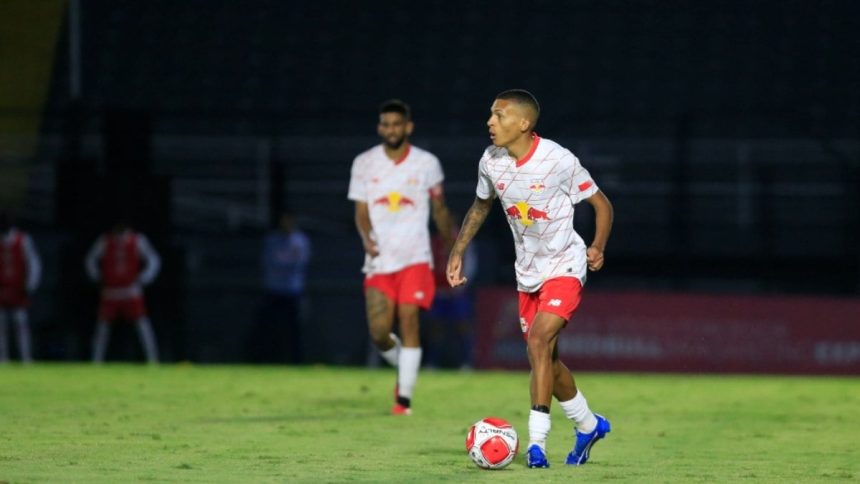 red-bull-bragantino-ii-encaminha-classificacao-na-a3-do-paulistao-–-portal-ig