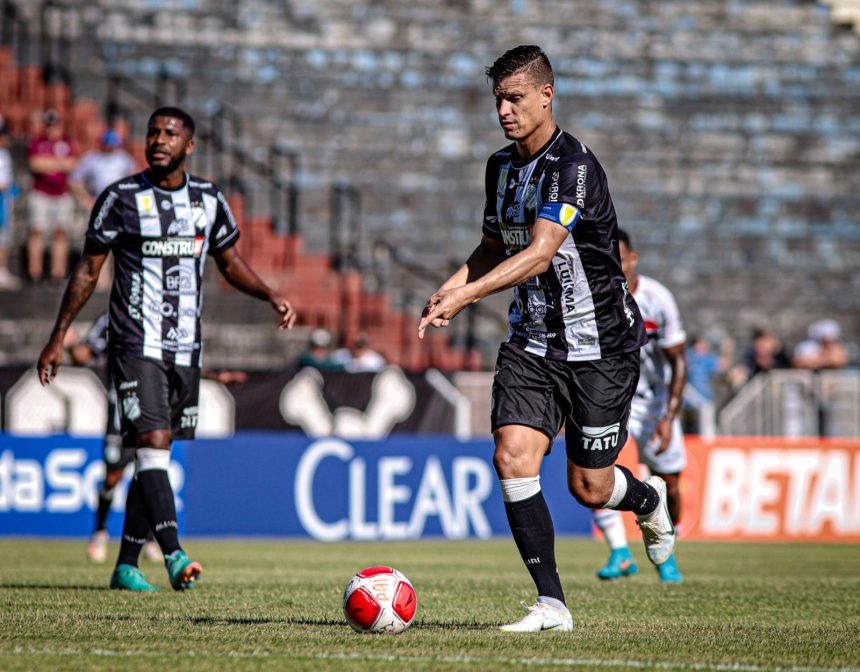 capitao-da-inter-de-limeira-projeta-quartas-de-final-do-paulistao:-‘jogo-das-nossas-vidas’-–-futebol-interior