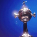 conmebol-confirma-potes-dos-sorteios-dos-grupos-da-libertadores;-veja-quem-o-botafogo-pode-enfrentar-–-fogaonet-–-fogaonet