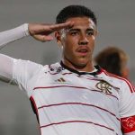 capitao-gol,-“xerife”-iago-decide-pelo-flamengo-e-destaca-coletividade-na-libertadores-sub-20-–-globo.com