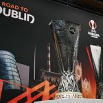 quartas-de-final-da-liga-europa:-confira-os-jogos-–-globo.com