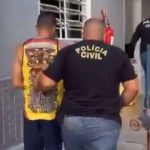 policia-civil-prende-suspeitos-de-atentado-contra-onibus-do-fortaleza-em-pernambuco-–-diario-do-nordeste