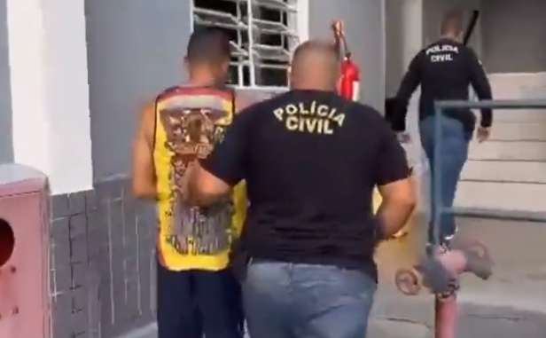 policia-civil-prende-suspeitos-de-atentado-contra-onibus-do-fortaleza-em-pernambuco-–-diario-do-nordeste