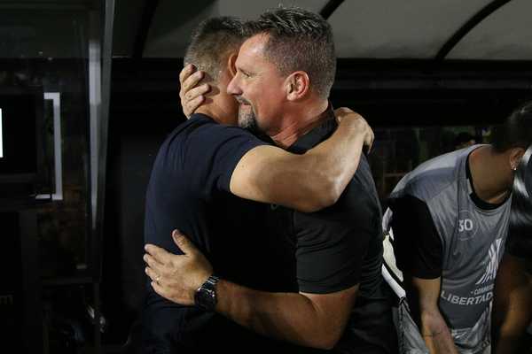 fabio-matias-tem-o-melhor-inicio-de-um-tecnico-do-botafogo-em-nove-anos-–-globo.com