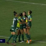 novo-comando-e-13-contratacoes:-palmeiras-inicia-“era-pos-bia-zaneratto”-no-brasileiro-feminino-–-globo.com