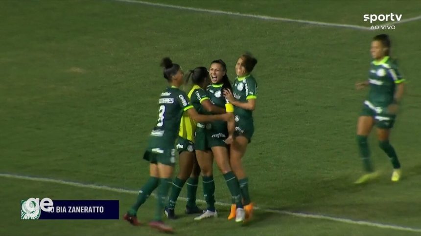 novo-comando-e-13-contratacoes:-palmeiras-inicia-“era-pos-bia-zaneratto”-no-brasileiro-feminino-–-globo.com