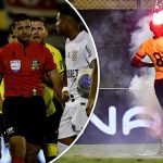 arbitro-diz-por-que-expulsou-garro,-do-corinthians,-e-poe-sinalizadores-em-sumula-–-espncom.br