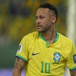 casagrande-cobra-neymar-e-aponta-jogador-que-nao-merece-“fardo”-na-selecao-brasileira-–-torcedores.com