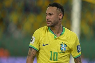 casagrande-cobra-neymar-e-aponta-jogador-que-nao-merece-“fardo”-na-selecao-brasileira-–-torcedores.com