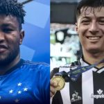 jogadores-do-cruzeiro-e-atletico-sao-convocados-pra-mesma-selecao-–-aqui