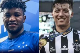 jogadores-do-cruzeiro-e-atletico-sao-convocados-pra-mesma-selecao-–-aqui