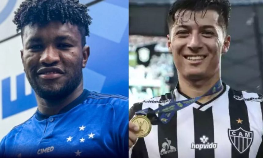 jogadores-do-cruzeiro-e-atletico-sao-convocados-pra-mesma-selecao-–-aqui