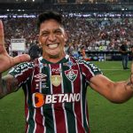 german-cano-esta-entre-os-maiores-artilheiros-por-um-clube-brasileiro-na-libertadores-–-netflu