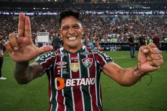 german-cano-esta-entre-os-maiores-artilheiros-por-um-clube-brasileiro-na-libertadores-–-netflu