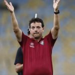 fluminense-busca-virada-historica-contra-o-flamengo;-relembre-outras-remontadas-do-tricolor-–-terra