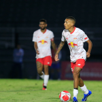 red-bull-bragantino-ii-encaminha-classificacao-na-a3-do-paulistao-–-terra