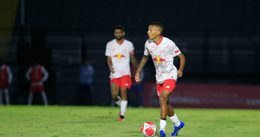 red-bull-bragantino-ii-encaminha-classificacao-na-a3-do-paulistao-–-terra