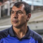 fabio-carille-define-o-santos-titular-para-o-jogo-contra-a-portuguesa-–-bolavip-brasil