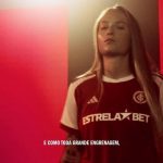 inter-lanca-nova-camisa-para-a-temporada-2024;-veja-fotos-e-detalhes-–-globo.com