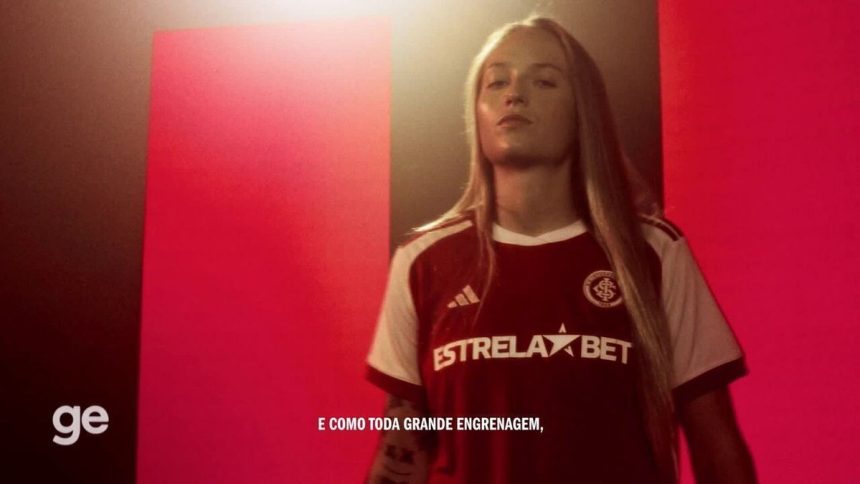 inter-lanca-nova-camisa-para-a-temporada-2024;-veja-fotos-e-detalhes-–-globo.com