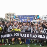 botafogo-estreia-nesta-sexta-no-brasileiro-feminino-diante-da-ferroviaria;-veja-onde-assistir-–-fogaonet