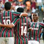 escalacao-do-fluminense:-ganso-e-cano-sao-duvidas-para-o-classico-contra-o-flamengo-–-globo.com