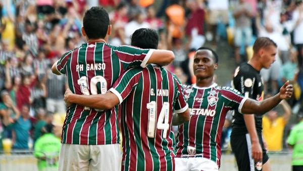 escalacao-do-fluminense:-ganso-e-cano-sao-duvidas-para-o-classico-contra-o-flamengo-–-globo.com