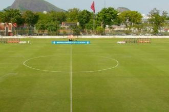 apos-recuperacao,-flamengo-projeta-iluminacao,-banheiros-e-area-vip-para-estadio-boutique-na-gavea-–-globo.com